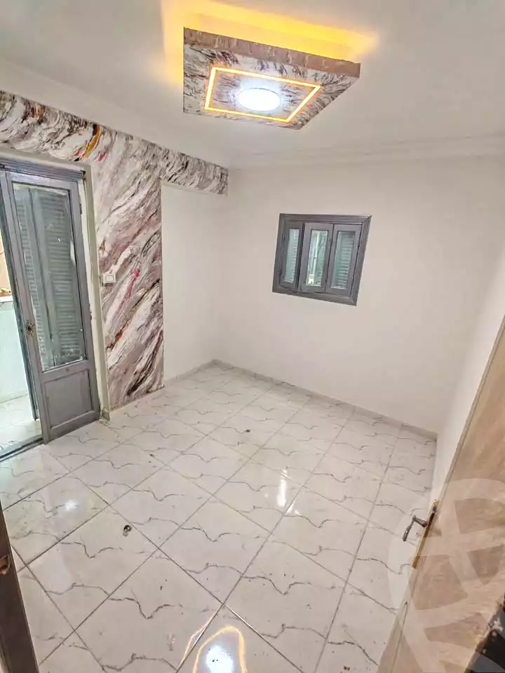 https://aqarmap.com.eg/en/listing/6853321-for-sale-alexandria-al-mamoura-el-maamora-el-balad