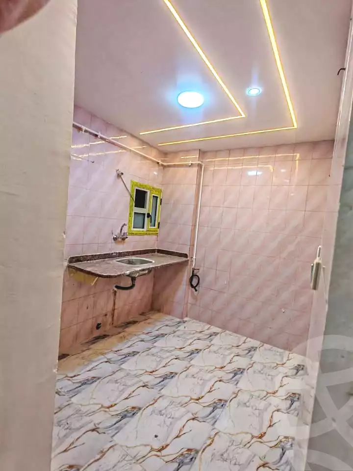 https://aqarmap.com.eg/en/listing/6853321-for-sale-alexandria-al-mamoura-el-maamora-el-balad