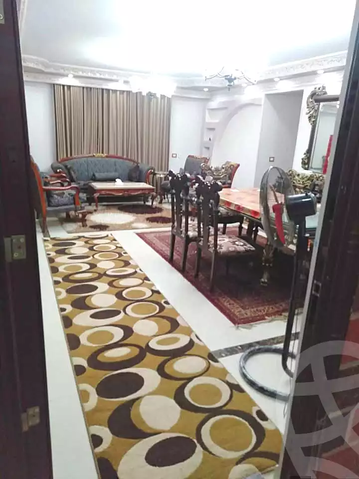 https://aqarmap.com.eg/ar/listing/6853325-for-sale-cairo-faisal-el-taweaan