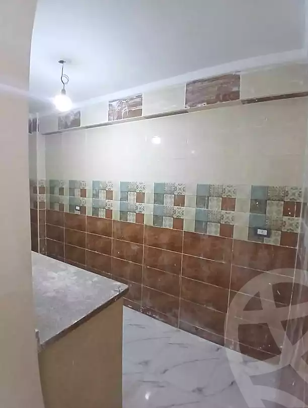 https://aqarmap.com.eg/ar/listing/6853330-for-sale-alexandria-lsywf-el-falki