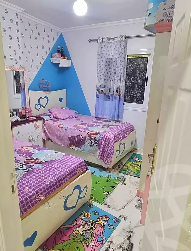 https://aqarmap.com.eg/ar/listing/6853337-for-sale-alexandria-lsywf-el-seyouf-qebly-el-ras-el-souda
