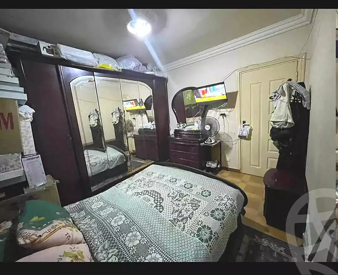 https://aqarmap.com.eg/ar/listing/6853349-for-sale-alexandria-moharram-bey