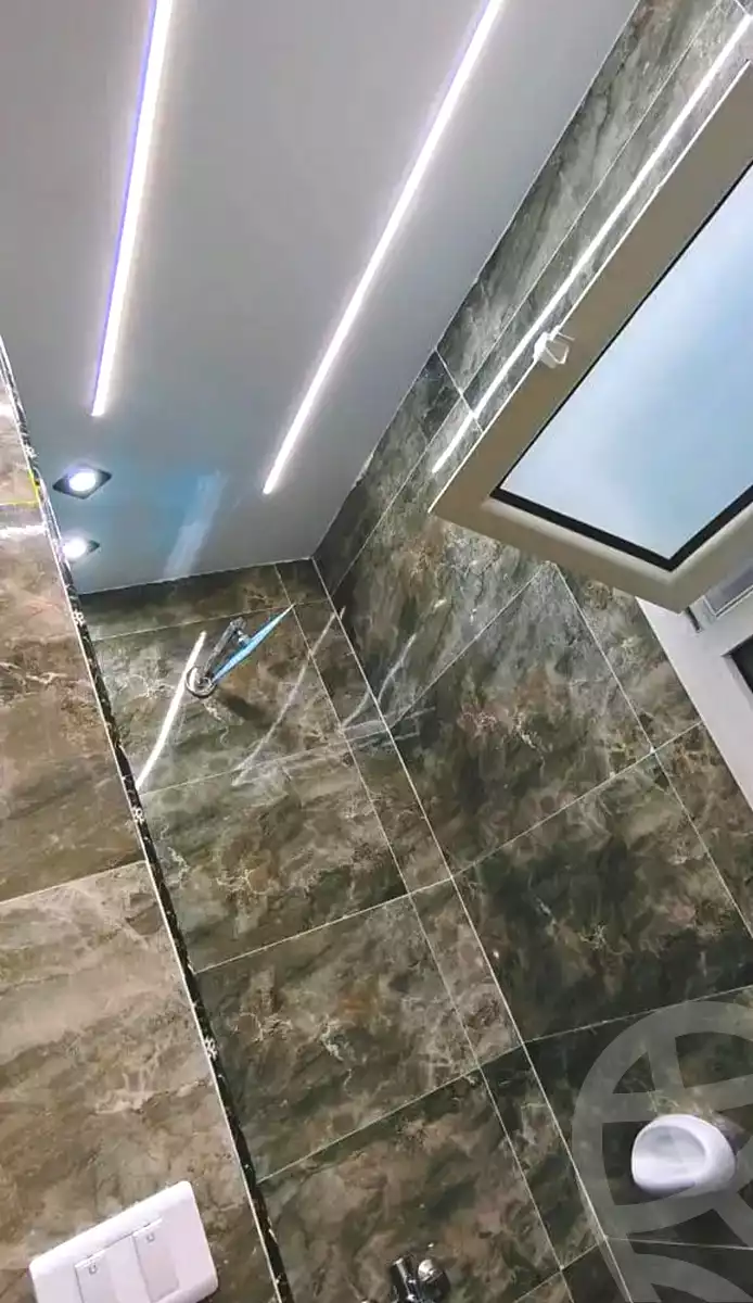 https://aqarmap.com.eg/ar/listing/6853350-for-sale-alexandria-al-agamy-el-hanouvel-kasr-al-quiri-st-1