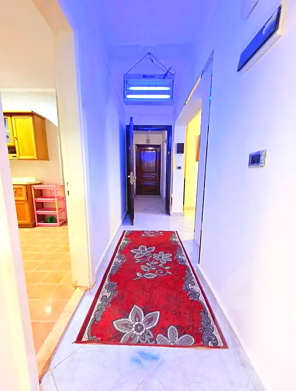 https://aqarmap.com.eg/en/listing/6853352-for-sale-alexandria-al-agamy-shataa-el-nakheel