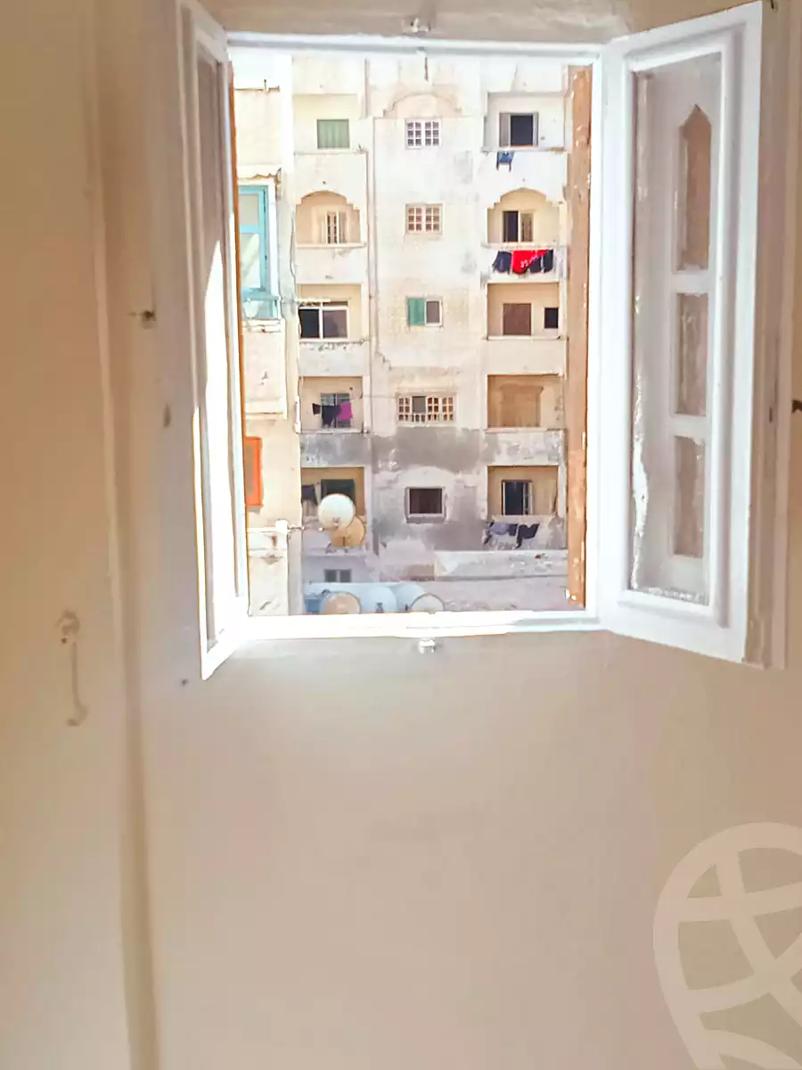 https://aqarmap.com.eg/en/listing/6853353-for-sale-alexandria-bw-qyr