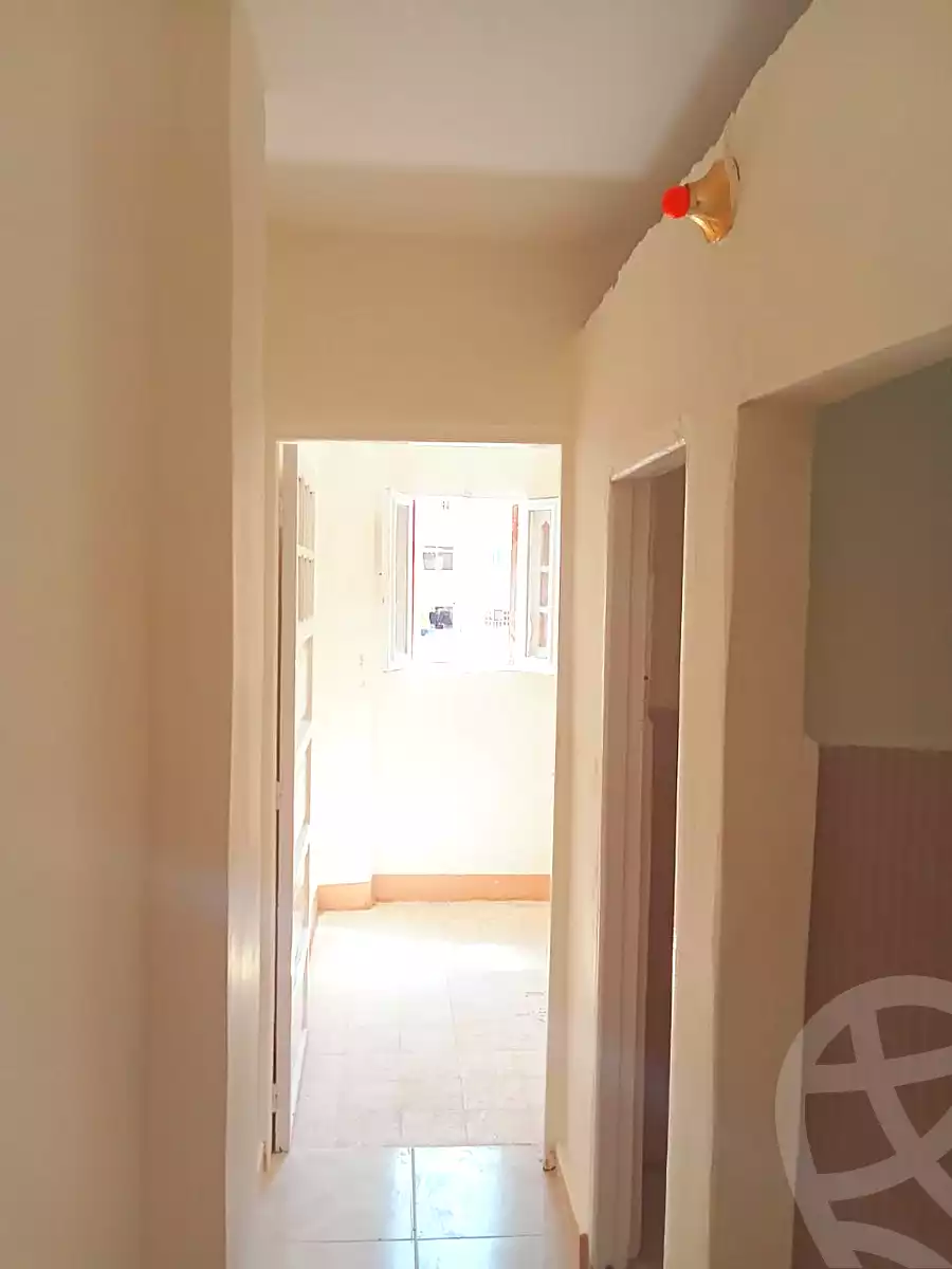 https://aqarmap.com.eg/en/listing/6853353-for-sale-alexandria-bw-qyr