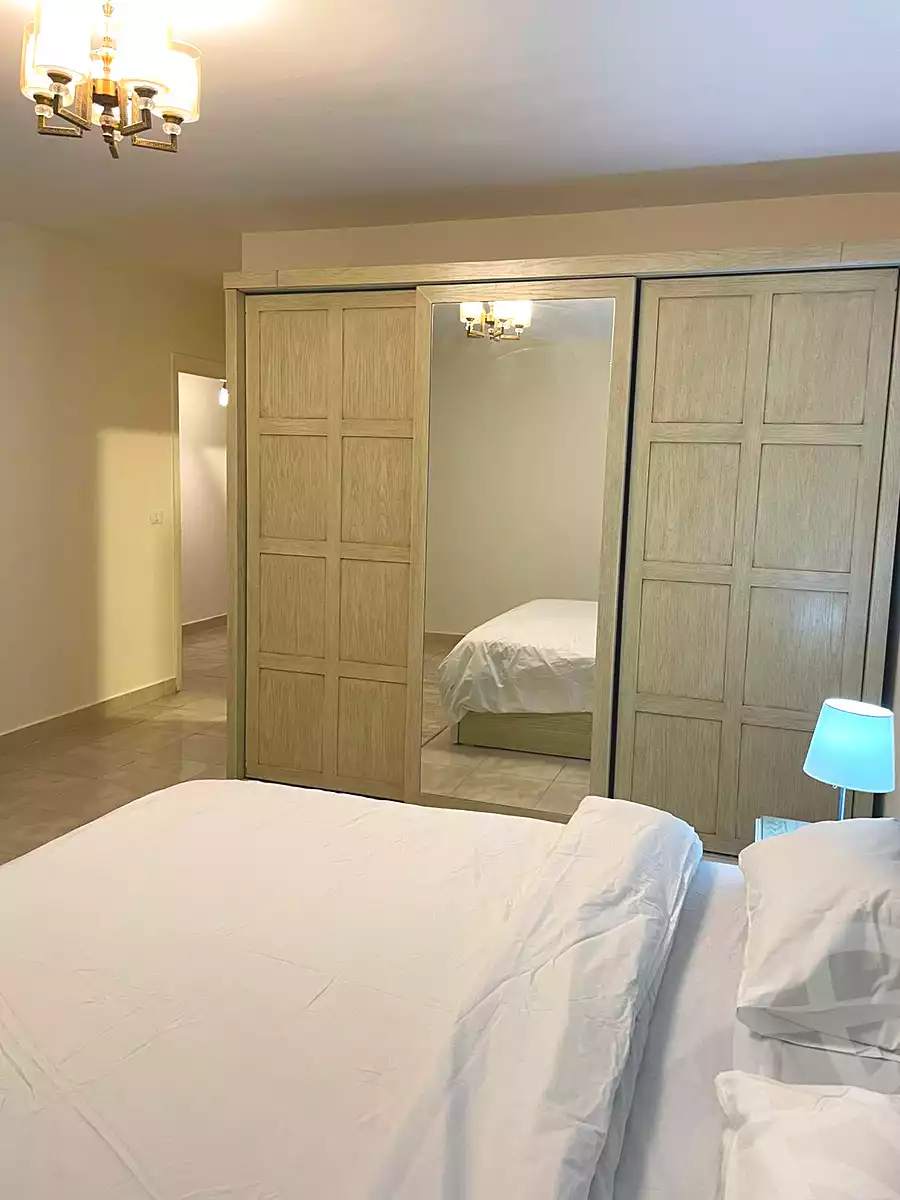 https://aqarmap.com.eg/ar/listing/6853374-for-sale-cairo-new-cairo-madinaty-tenth-zone-buildings-madinaty-b-10