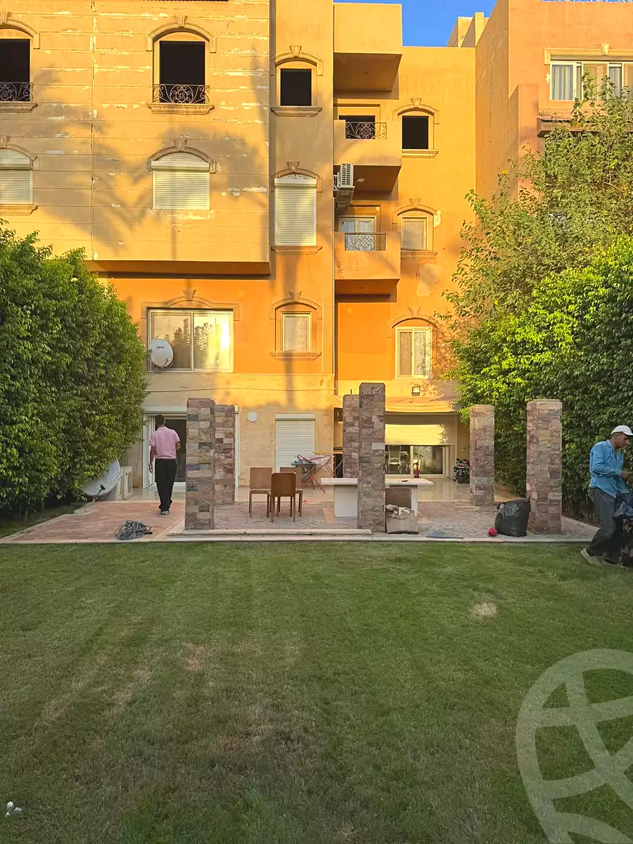 https://aqarmap.com.eg/en/listing/6853378-for-sale-cairo-new-cairo-compounds-galleria-moon-valley-compound-arabia