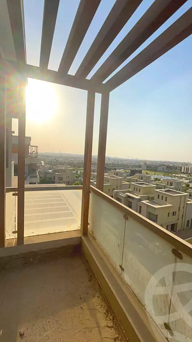 https://aqarmap.com.eg/en/listing/6853388-for-sale-cairo-new-cairo-compounds-villette-kmbwnd-sky-kwndwz-swdyk-villette