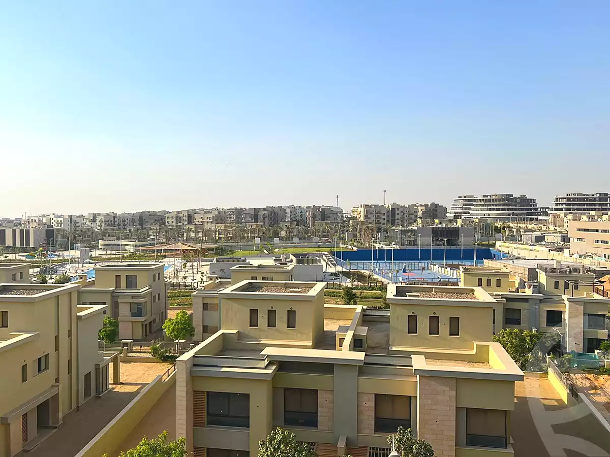https://aqarmap.com.eg/en/listing/6853388-for-sale-cairo-new-cairo-compounds-villette-kmbwnd-sky-kwndwz-swdyk-villette