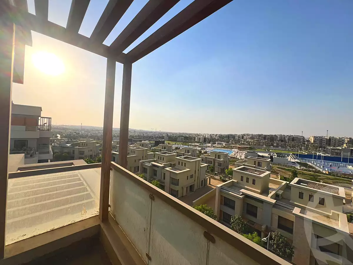https://aqarmap.com.eg/en/listing/6853388-for-sale-cairo-new-cairo-compounds-villette-kmbwnd-sky-kwndwz-swdyk-villette