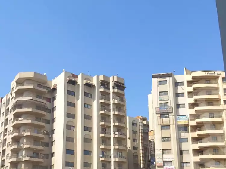 https://aqarmap.com.eg/en/listing/6851409-for-sale-cairo-el-matarya