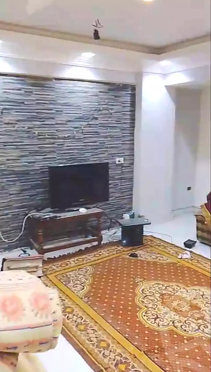 https://aqarmap.com.eg/ar/listing/6853412-for-sale-cairo-ain-shams-ain-shams-el-sharkia-fahmy-ghaly-st
