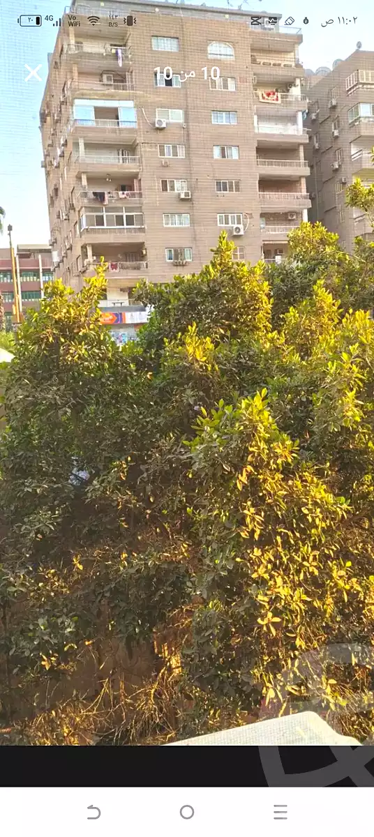 https://aqarmap.com.eg/en/listing/6853424-for-sale-cairo-nasr-city-abbas-el-akkad
