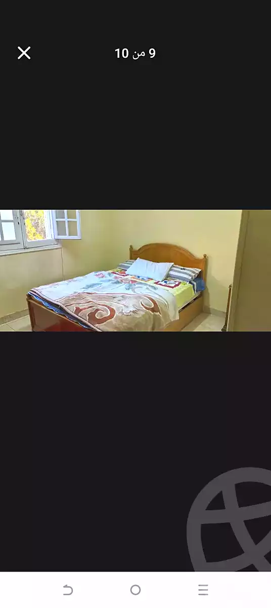 https://aqarmap.com.eg/en/listing/6853424-for-sale-cairo-nasr-city-abbas-el-akkad