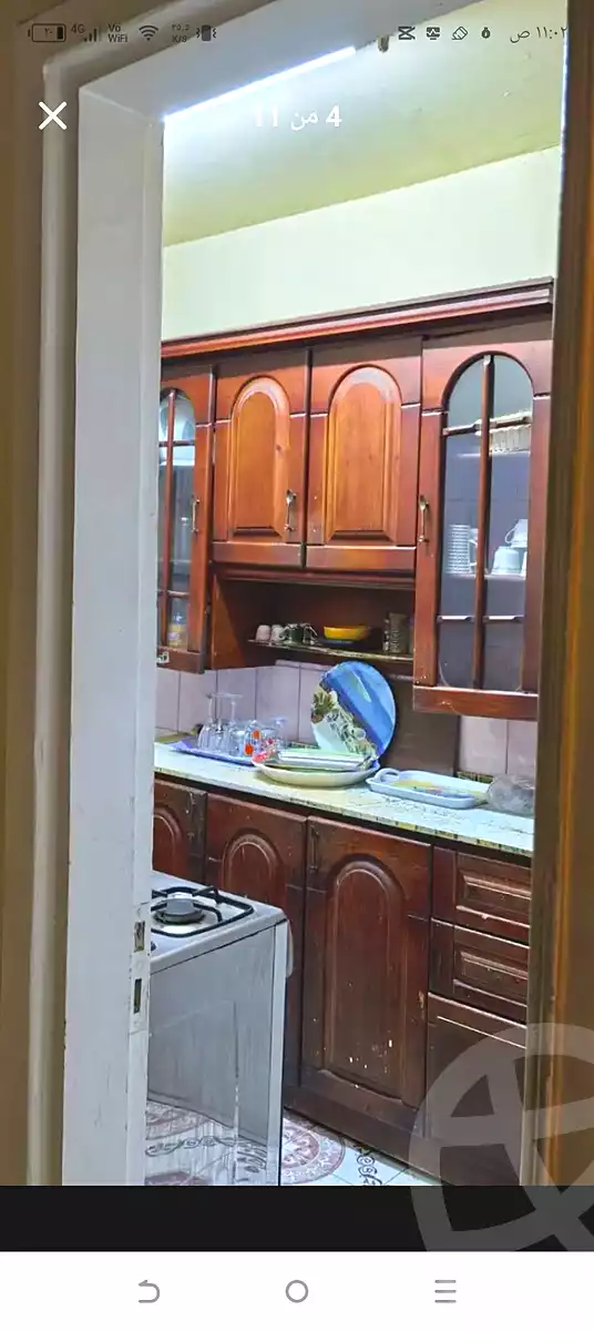 https://aqarmap.com.eg/en/listing/6853424-for-sale-cairo-nasr-city-abbas-el-akkad