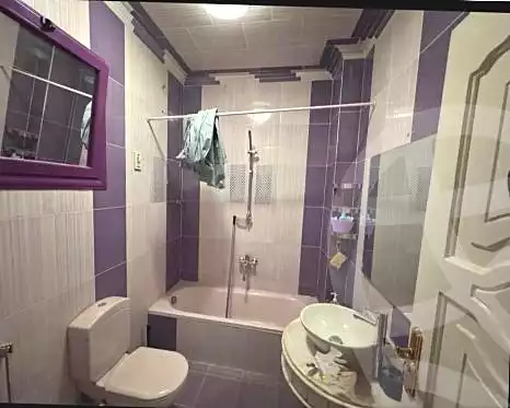 https://aqarmap.com.eg/en/listing/6853395-for-sale-cairo-hadayek-el-ahram-mntq