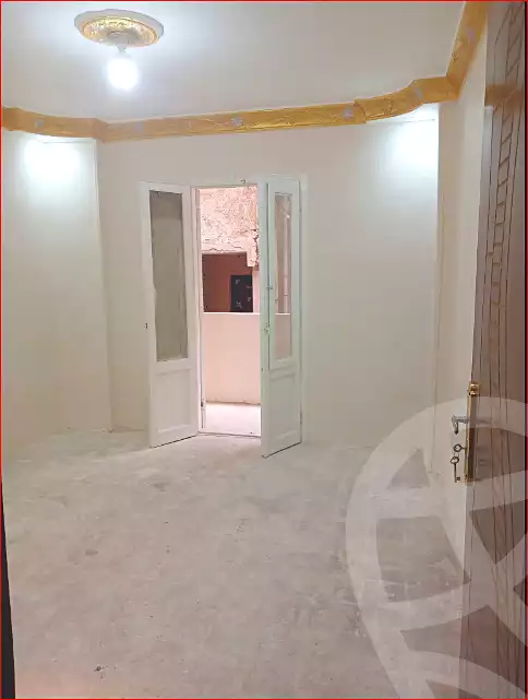 https://aqarmap.com.eg/ar/listing/6853445-for-sale-alexandria-al-agamy-el-hanouvel