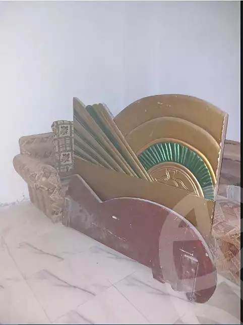 https://aqarmap.com.eg/en/listing/6853448-for-sale-alexandria-al-agamy-el-hanouvel