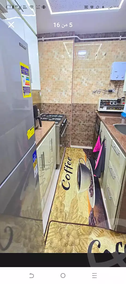 https://aqarmap.com.eg/ar/listing/6853452-for-sale-alexandria-miami-iskandar-ibrahim-st