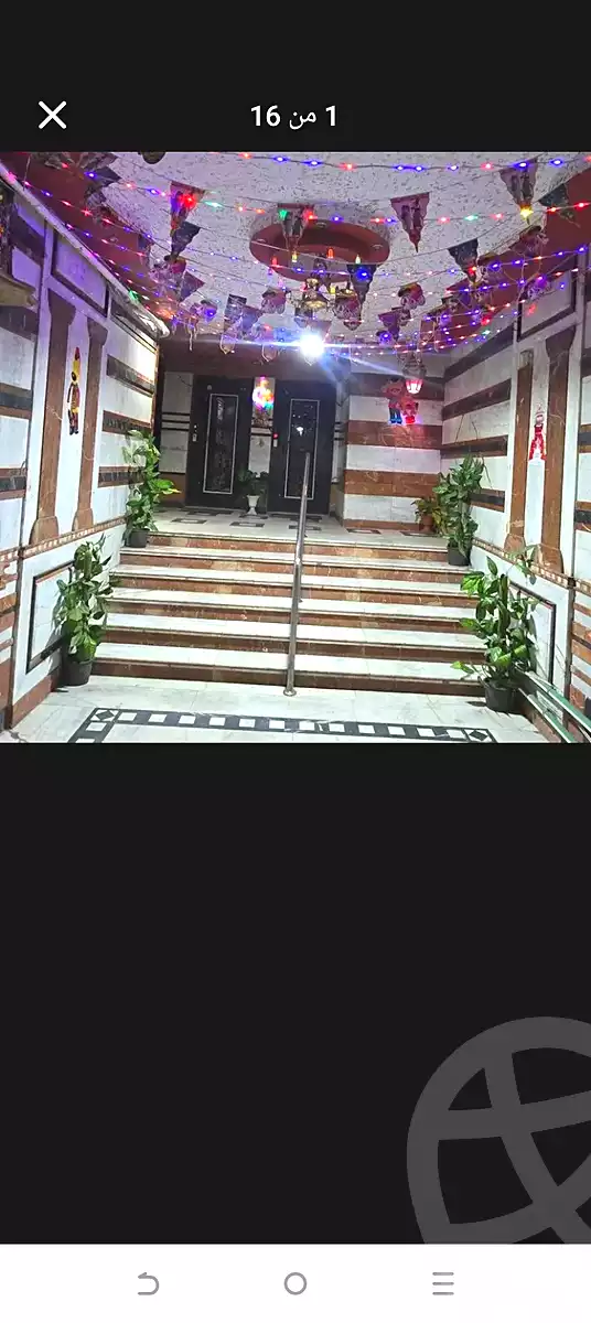 https://aqarmap.com.eg/ar/listing/6853452-for-sale-alexandria-miami-iskandar-ibrahim-st