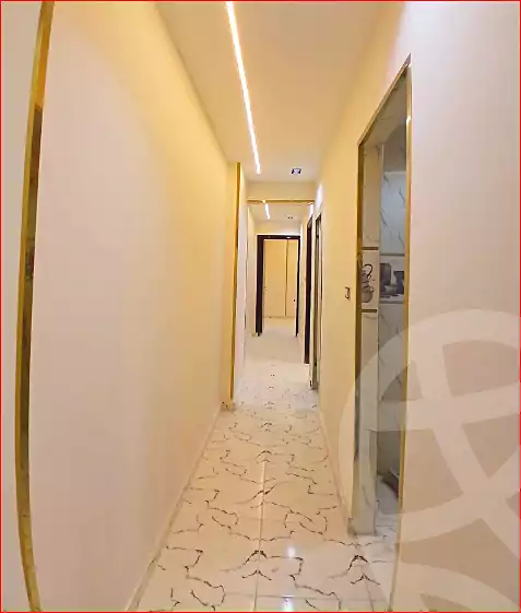 https://aqarmap.com.eg/ar/listing/6853455-for-sale-alexandria-lsywf-el-falki-street-16-el-eslah