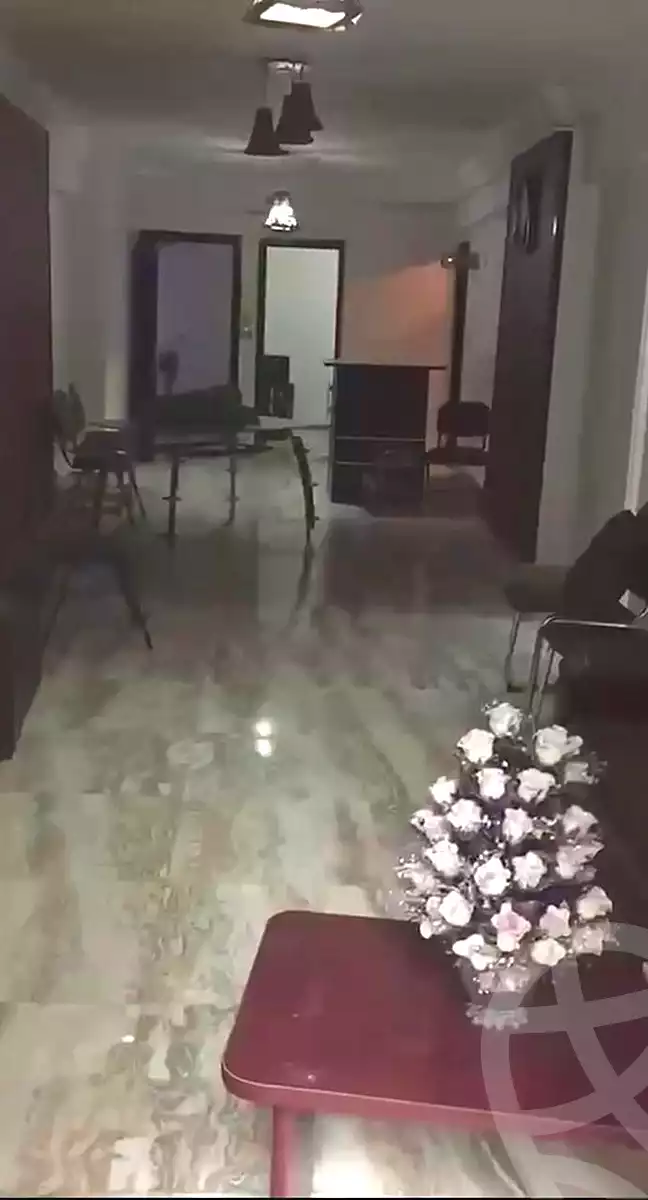 https://aqarmap.com.eg/en/listing/6853461-for-sale-alexandria-sydy-bshr-sydy-bshr-bhry-shr-khld-bn-lwlyd