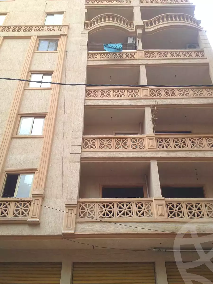 https://aqarmap.com.eg/en/listing/6853461-for-sale-alexandria-sydy-bshr-sydy-bshr-bhry-shr-khld-bn-lwlyd