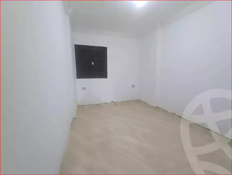 https://aqarmap.com.eg/ar/listing/6853462-for-sale-alexandria-sydy-bshr-sydy-bshr-bhry-shr-khld-bn-lwlyd