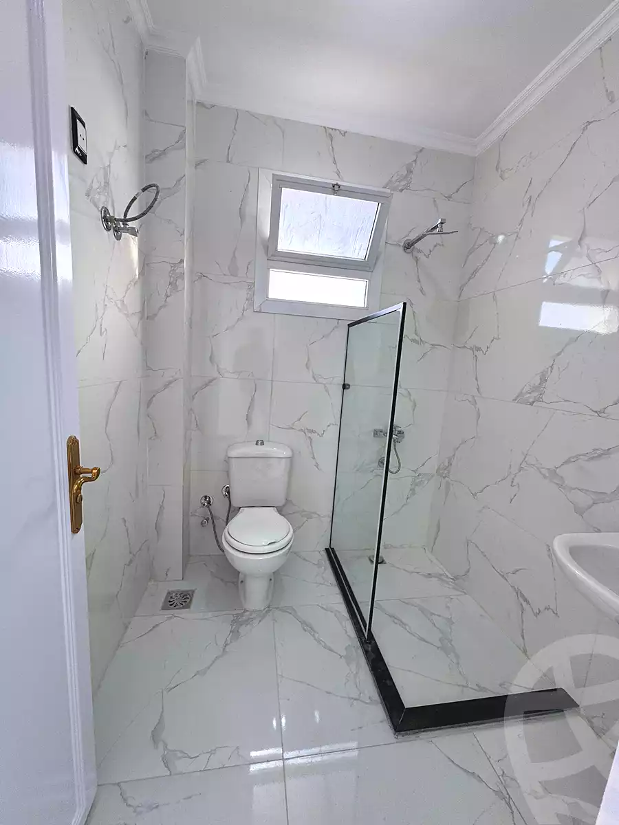 https://aqarmap.com.eg/ar/listing/6853478-for-sale-north-coast-resorts-panorama-beach