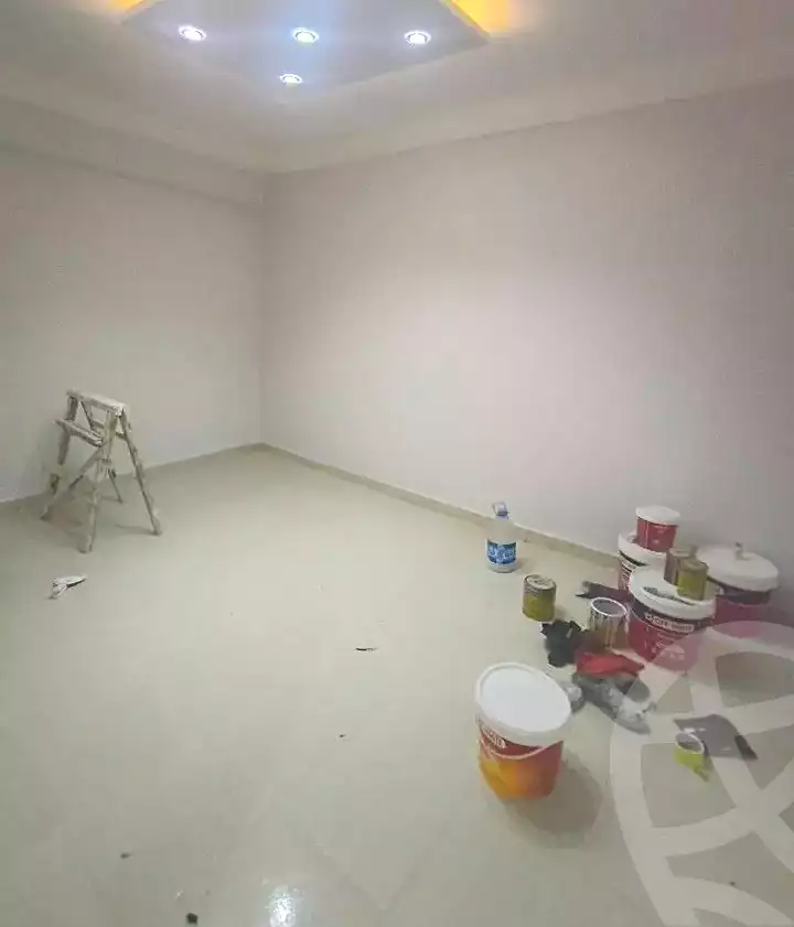 https://aqarmap.com.eg/ar/listing/6853486-for-sale-alexandria-lsywf-el-falki-street-16-el-eslah