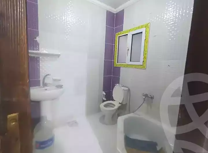 https://aqarmap.com.eg/ar/listing/6853495-for-sale-alexandria-sydy-bshr-sydy-bshr-bhry-shr-khld-bn-lwlyd