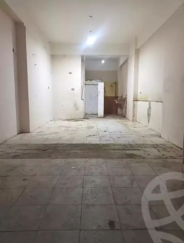 https://aqarmap.com.eg/en/listing/6853508-for-rent-alexandria-sydy-bshr-sydy-bshr-bhry-gamal-abd-el-nasir-st