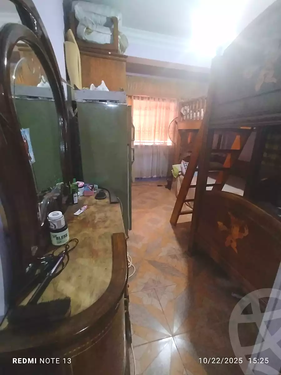 https://aqarmap.com.eg/en/listing/6853511-for-sale-qalyubia-shubra-el-khaima