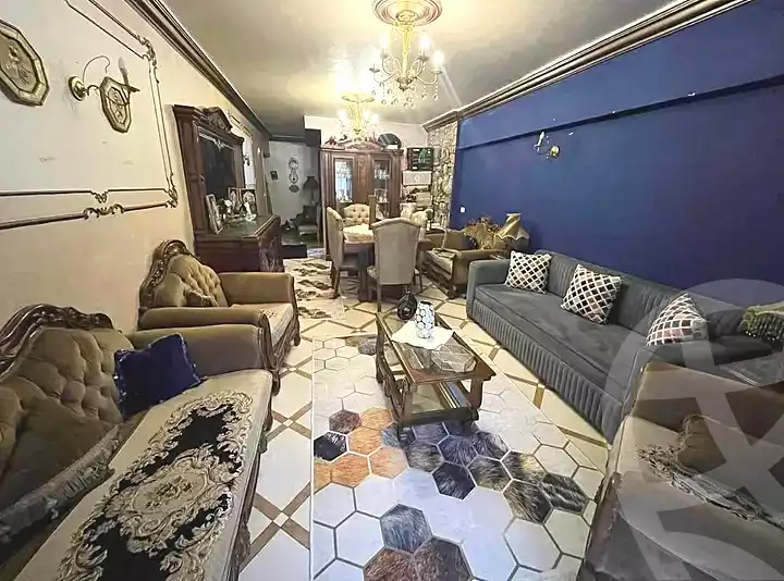 https://aqarmap.com.eg/ar/listing/6853542-for-sale-alexandria-moharram-bey