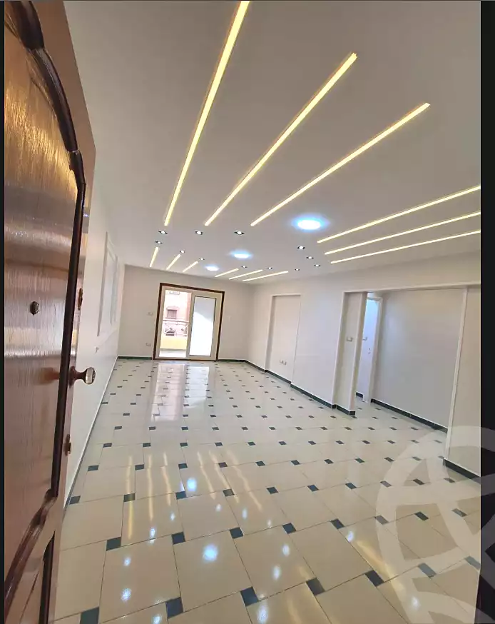 https://aqarmap.com.eg/en/listing/6853548-for-sale-alexandria-sydy-bshr-sydy-bshr-bhry-shr-mhmwd-l-yswy