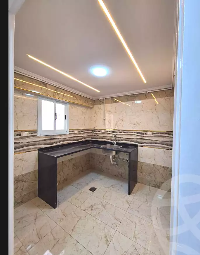 https://aqarmap.com.eg/en/listing/6853548-for-sale-alexandria-sydy-bshr-sydy-bshr-bhry-shr-mhmwd-l-yswy