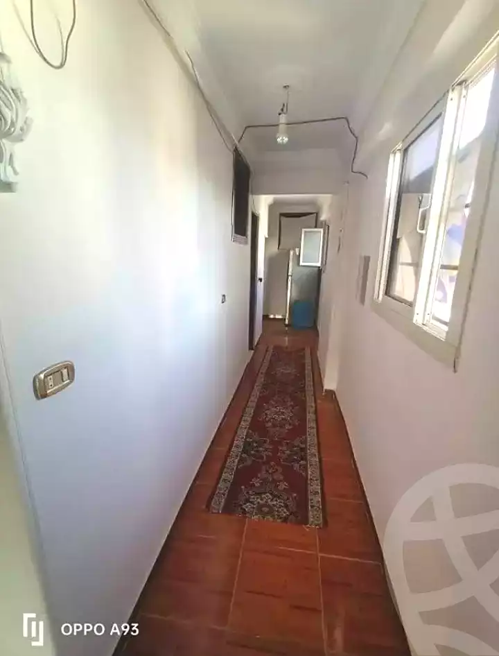 https://aqarmap.com.eg/en/listing/6853565-for-sale-alexandria-sydy-bshr-sydy-bshr-bhry-khalil-hamada-st