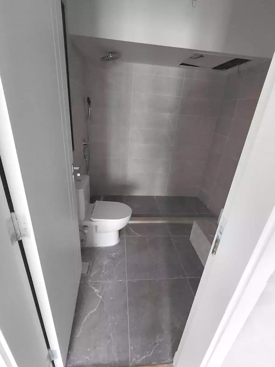 https://aqarmap.com.eg/ar/listing/6853576-for-rent-cairo-el-sheikh-zayed-city-compounds-kmbwnd-fyldj-wyst-dr-llttwyr