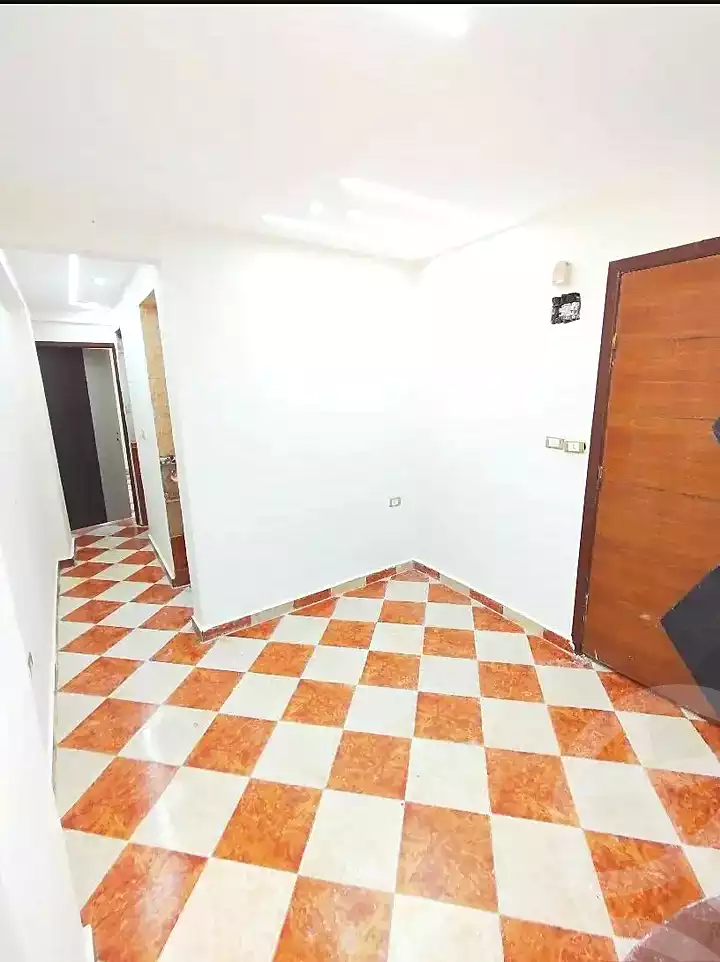 https://aqarmap.com.eg/ar/listing/6853583-for-sale-alexandria-lsywf-el-falki