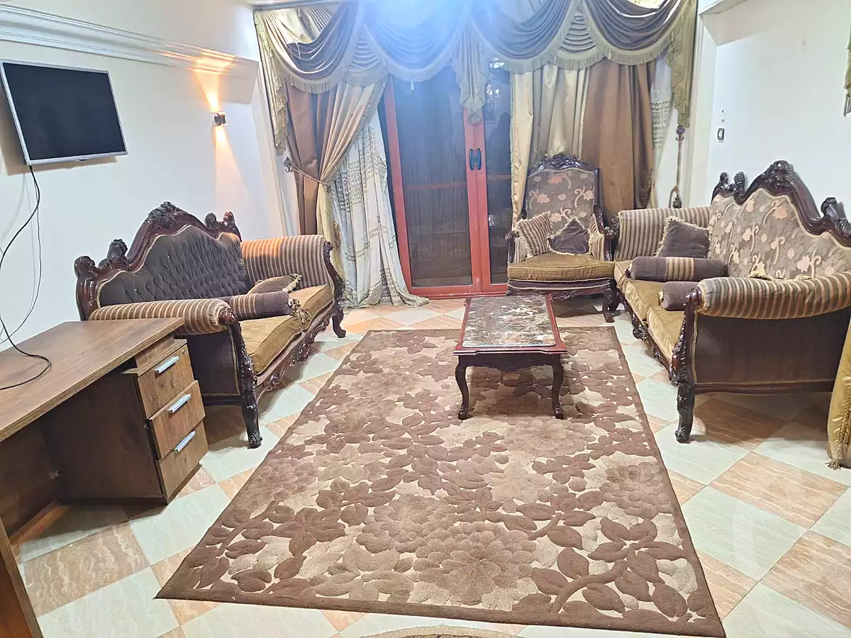 https://aqarmap.com.eg/ar/listing/6853578-for-rent-gharbia-tanta-tanta-city-el-ashraf-st