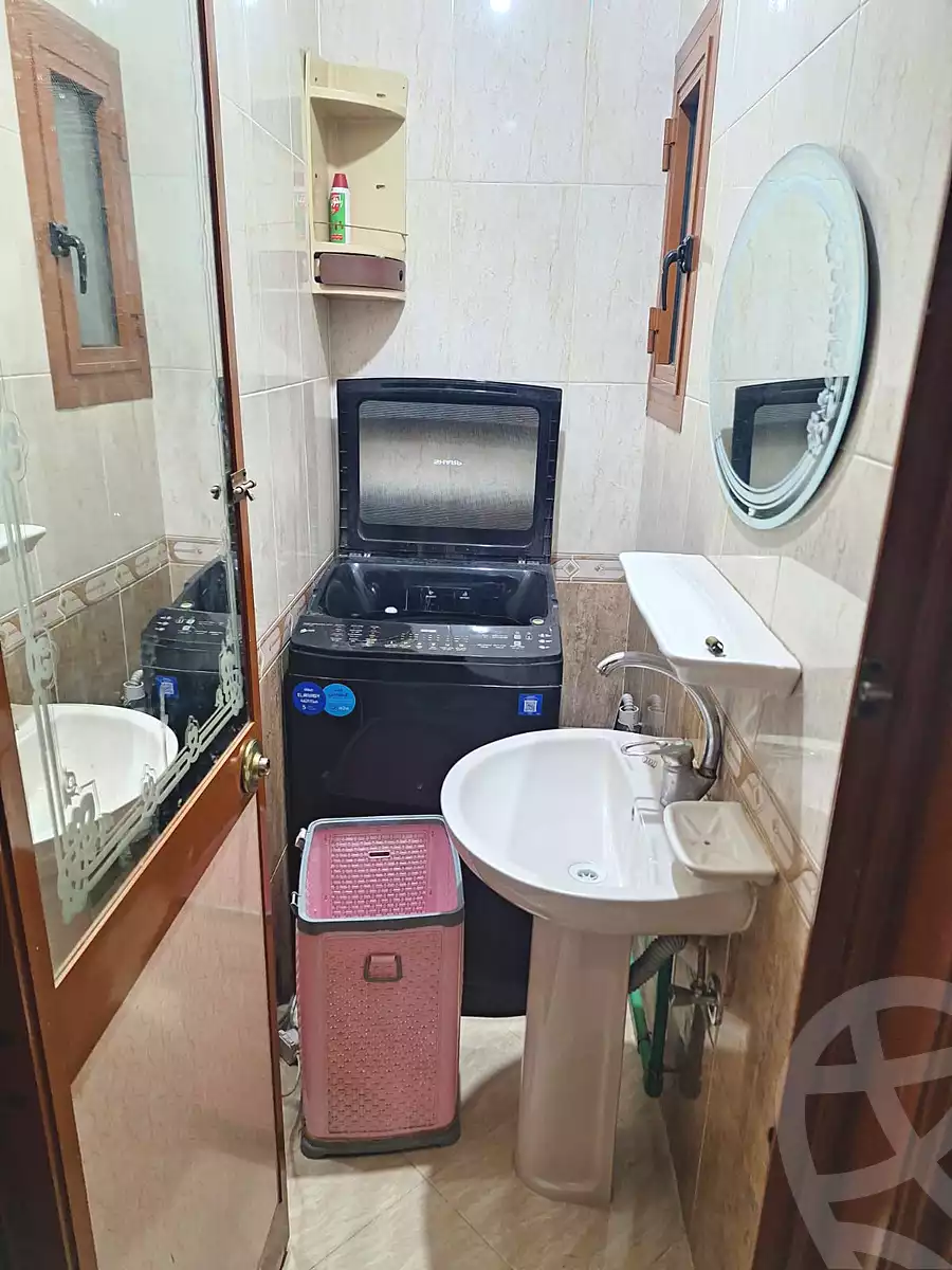 https://aqarmap.com.eg/ar/listing/6853578-for-rent-gharbia-tanta-tanta-city-el-ashraf-st