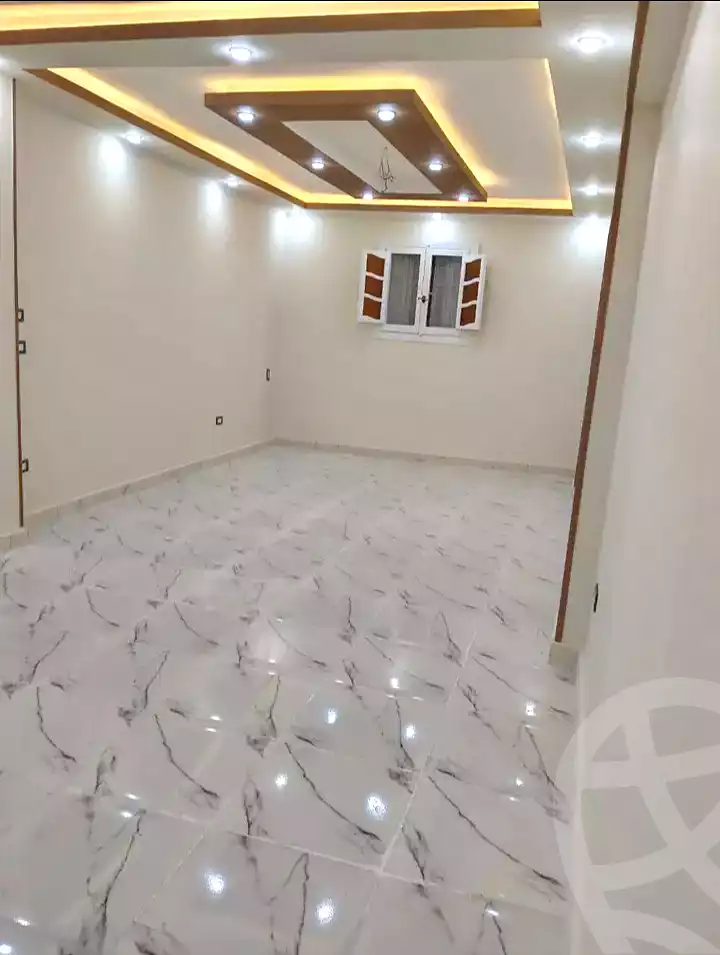 https://aqarmap.com.eg/en/listing/6853635-for-sale-alexandria-lsywf-el-falki-street-16-el-eslah
