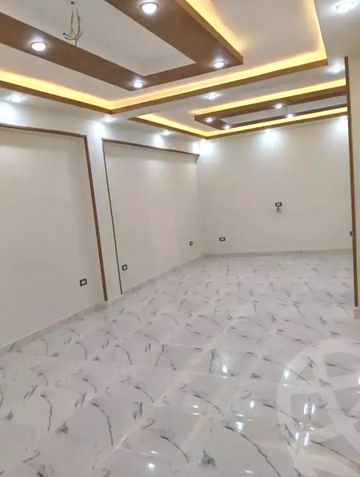 https://aqarmap.com.eg/en/listing/6853635-for-sale-alexandria-lsywf-el-falki-street-16-el-eslah