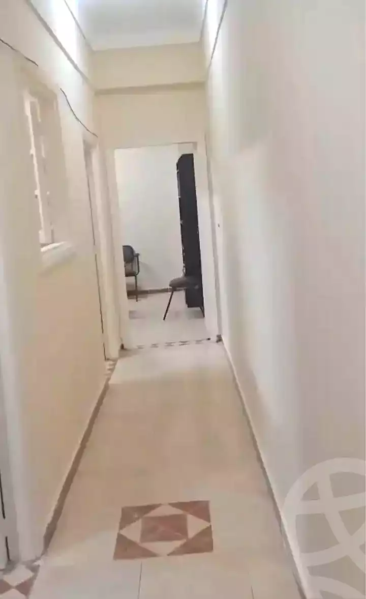 https://aqarmap.com.eg/ar/listing/6853668-for-sale-alexandria-sydy-bshr-sydy-bshr-bhry-ali-hipa-st