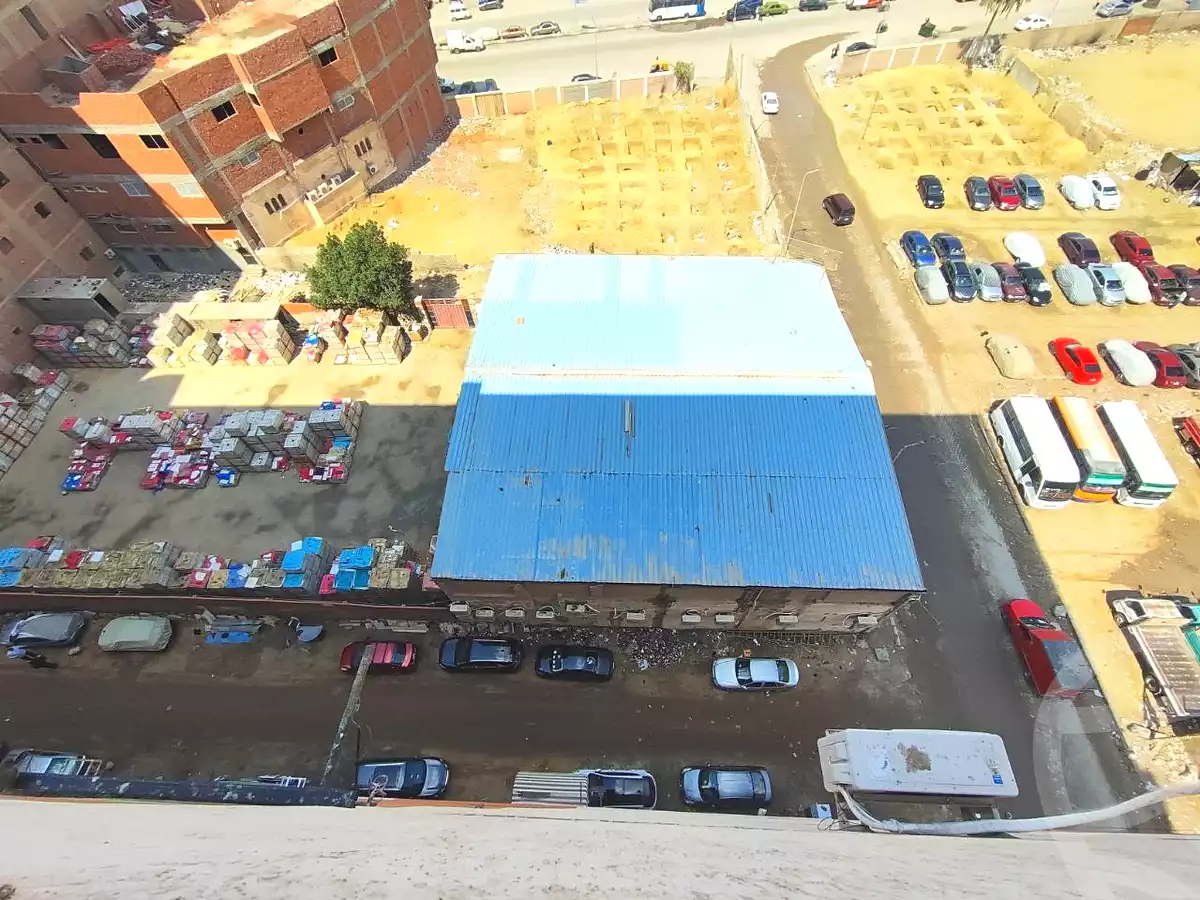 https://aqarmap.com.eg/ar/listing/6849005-for-sale-cairo-el-marg-moasaset-el-zakah-st