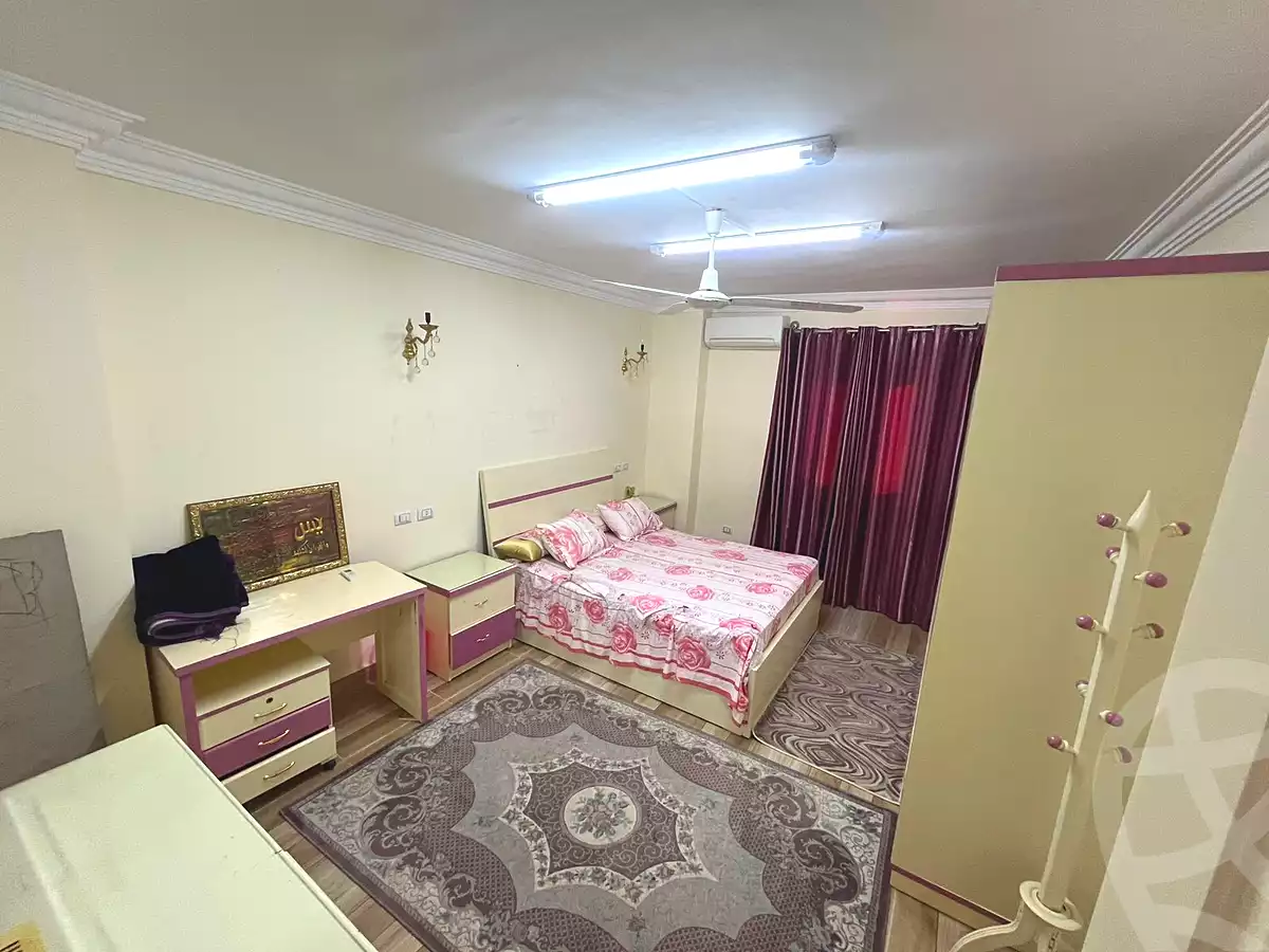 https://aqarmap.com.eg/ar/listing/6853672-for-sale-cairo-el-sheikh-zayed-city-el-hay-eltaseaa-lhy-lts