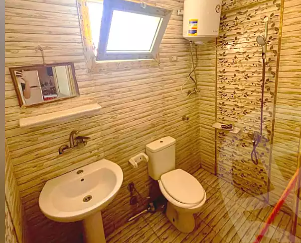 https://aqarmap.com.eg/ar/listing/6853772-for-sale-alexandria-sydy-bshr-sydy-bshr-bhry