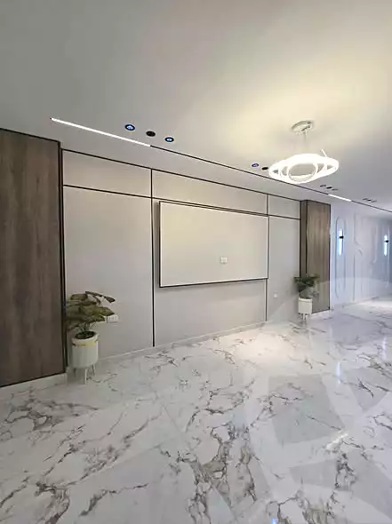 https://aqarmap.com.eg/ar/listing/6853782-for-sale-cairo-el-haram-el-lebeny