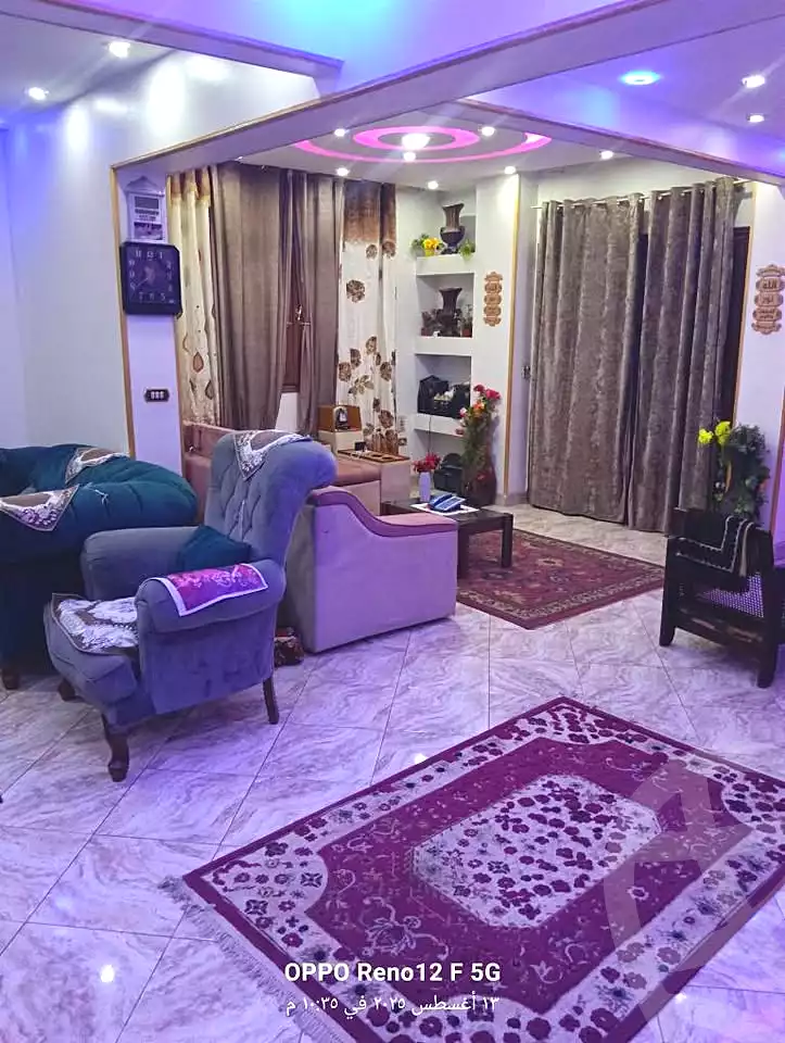 https://aqarmap.com.eg/ar/listing/6853785-for-rent-cairo-el-haram-el-maryotya